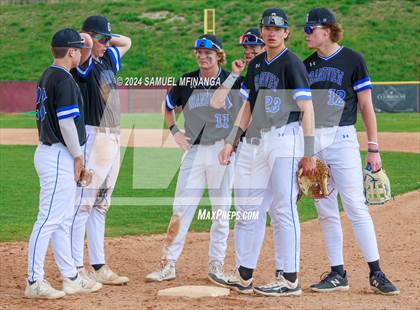 Thumbnail 1 in Cherokee Trail @ Grandview photogallery.