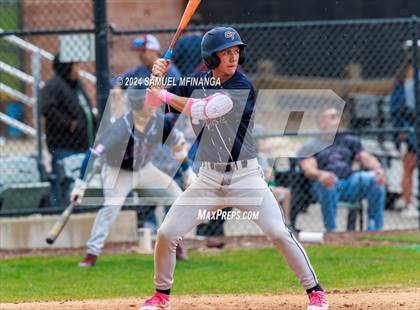 Thumbnail 1 in Cherokee Trail @ Grandview photogallery.