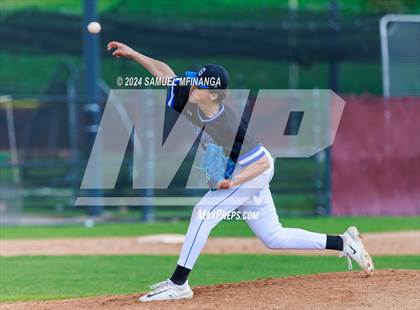 Thumbnail 1 in Cherokee Trail @ Grandview photogallery.