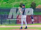 Photo from the gallery "Cherokee Trail @ Grandview"