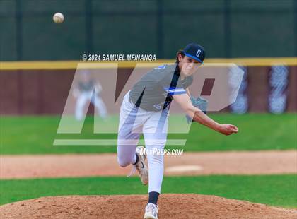 Thumbnail 1 in Cherokee Trail @ Grandview photogallery.