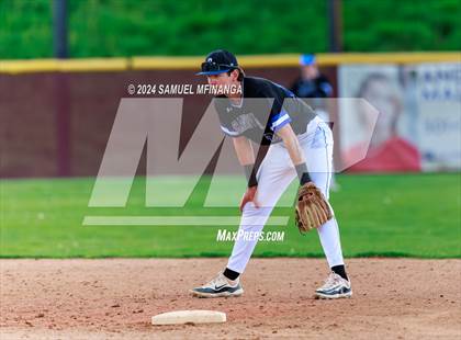 Thumbnail 1 in Cherokee Trail @ Grandview photogallery.
