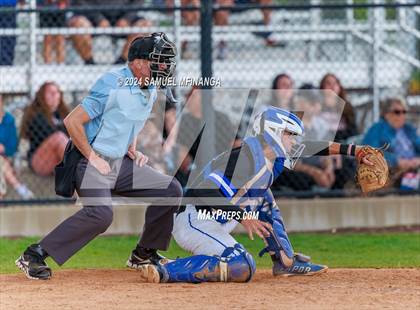 Thumbnail 1 in Cherokee Trail @ Grandview photogallery.
