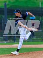 Photo from the gallery "Cherokee Trail @ Grandview"