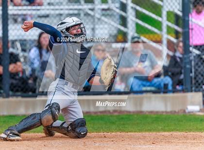 Thumbnail 3 in Cherokee Trail @ Grandview photogallery.