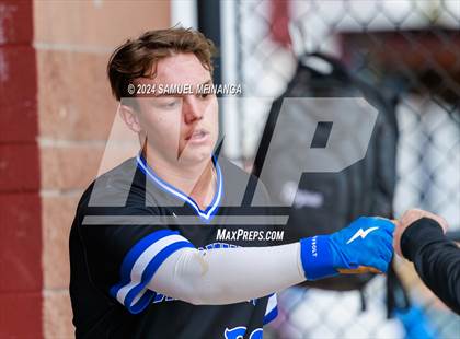 Thumbnail 3 in Cherokee Trail @ Grandview photogallery.