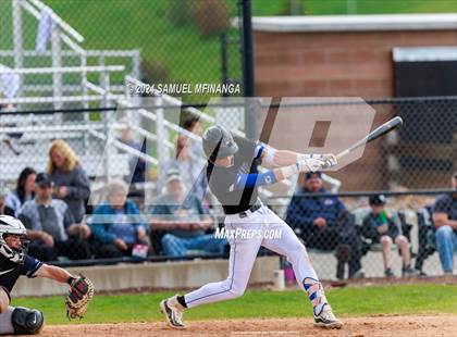 Thumbnail 3 in Cherokee Trail @ Grandview photogallery.
