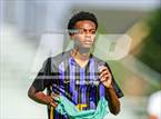 Photo from the gallery "Gray's Creek @ Jack Britt"