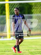 Photo from the gallery "Gray's Creek @ Jack Britt"