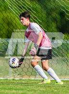 Photo from the gallery "Gray's Creek @ Jack Britt"