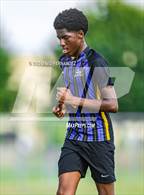 Photo from the gallery "Gray's Creek @ Jack Britt"
