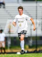 Photo from the gallery "Gray's Creek @ Jack Britt"