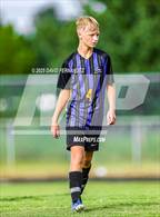 Photo from the gallery "Gray's Creek @ Jack Britt"