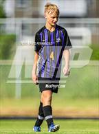 Photo from the gallery "Gray's Creek @ Jack Britt"