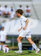 Photo from the gallery "Gray's Creek @ Jack Britt"