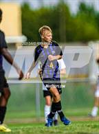Photo from the gallery "Gray's Creek @ Jack Britt"