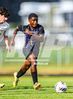 Photo from the gallery "Gray's Creek @ Jack Britt"