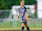 Photo from the gallery "Gray's Creek @ Jack Britt"