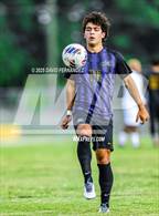 Photo from the gallery "Gray's Creek @ Jack Britt"