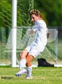 Photo from the gallery "Gray's Creek @ Jack Britt"