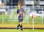 Photo from the gallery "Gray's Creek @ Jack Britt"