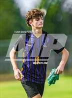 Photo from the gallery "Gray's Creek @ Jack Britt"