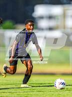 Photo from the gallery "Gray's Creek @ Jack Britt"