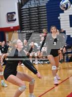 Photo from the gallery "Harvard-Westlake vs .Kamehameha Hawai'i (Durango Fall Classic)"