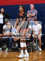 Photo from the gallery "Harvard-Westlake vs .Kamehameha Hawai'i (Durango Fall Classic)"