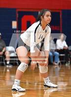 Photo from the gallery "Harvard-Westlake vs .Kamehameha Hawai'i (Durango Fall Classic)"
