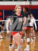 Photo from the gallery "Harvard-Westlake vs .Kamehameha Hawai'i (Durango Fall Classic)"