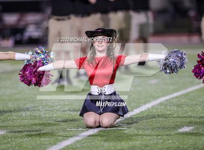 Thumbnail 1 in Princeton @ Lovejoy photogallery.