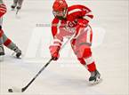 Photo from the gallery "Regis Jesuit @ Heritage"