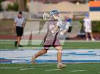Photo from the gallery "Oak Hall @ Bolles (FHSAA Class 1A Region 2 Semifinals)"