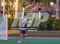 Photo from the gallery "Oak Hall @ Bolles (FHSAA Class 1A Region 2 Semifinals)"