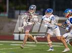 Photo from the gallery "Oak Hall @ Bolles (FHSAA Class 1A Region 2 Semifinals)"