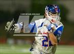 Photo from the gallery "Oak Hall @ Bolles (FHSAA Class 1A Region 2 Semifinals)"