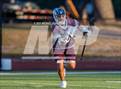 Photo from the gallery "Oak Hall @ Bolles (FHSAA Class 1A Region 2 Semifinals)"