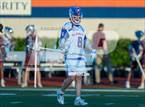 Photo from the gallery "Oak Hall @ Bolles (FHSAA Class 1A Region 2 Semifinals)"