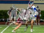 Photo from the gallery "Oak Hall @ Bolles (FHSAA Class 1A Region 2 Semifinals)"