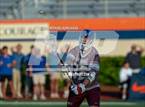 Photo from the gallery "Oak Hall @ Bolles (FHSAA Class 1A Region 2 Semifinals)"
