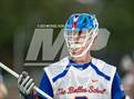 Photo from the gallery "Oak Hall @ Bolles (FHSAA Class 1A Region 2 Semifinals)"