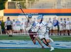 Photo from the gallery "Oak Hall @ Bolles (FHSAA Class 1A Region 2 Semifinals)"