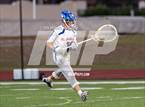 Photo from the gallery "Oak Hall @ Bolles (FHSAA Class 1A Region 2 Semifinals)"