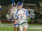 Photo from the gallery "Oak Hall @ Bolles (FHSAA Class 1A Region 2 Semifinals)"