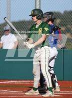 Photo from the gallery "San Marin vs. Analy (CIF NCS Division 3 Round 1)"