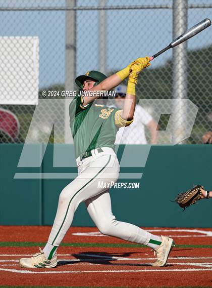 Thumbnail 3 in San Marin vs. Analy (CIF NCS Division 3 Round 1) photogallery.