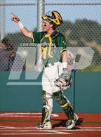 Photo from the gallery "San Marin vs. Analy (CIF NCS Division 3 Round 1)"