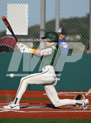 null - Photo 01