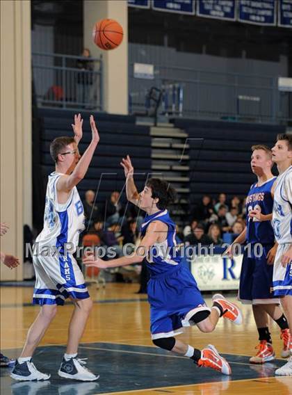 Thumbnail 2 in Penn Yan Academy @ Haverling photogallery.